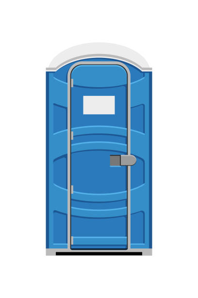 Best Construction Site Portable Toilets  in Grants, NM