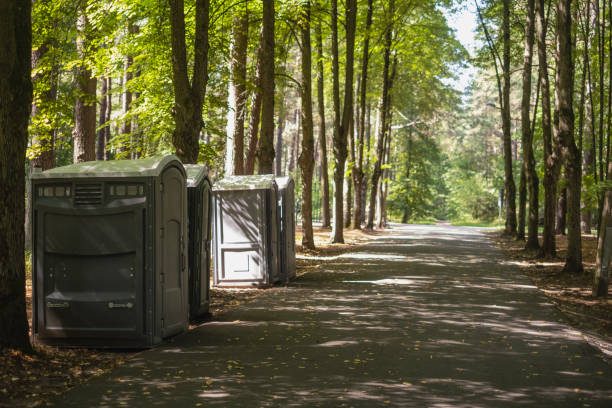 Best Portable Restroom for Sporting Events  in Grants, NM