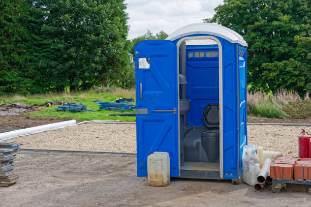 Best Portable Shower Rental  in Grants, NM