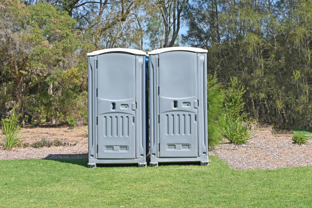 Best Short-Term Portable Toilet Rental  in Grants, NM