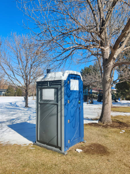 Reliable Grants, NM Portable Potty Rental Solutions